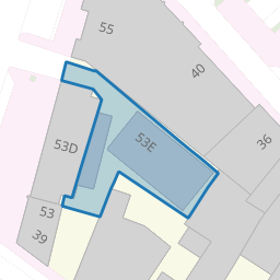 Perceel BVW00-A-11611