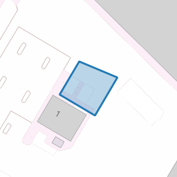 Perceel BVW00-A-11617