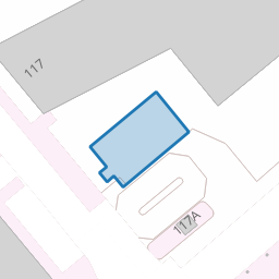 Perceel BVW00-A-11624