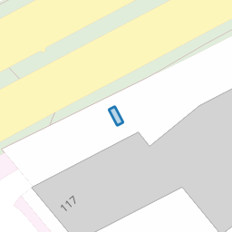 Perceel BVW00-A-11625