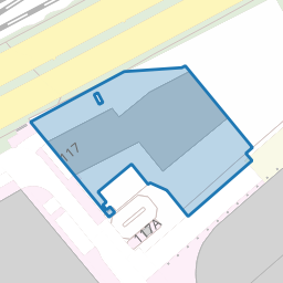 Perceel BVW00-A-11626