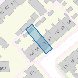 Perceel BVW00-A-11629