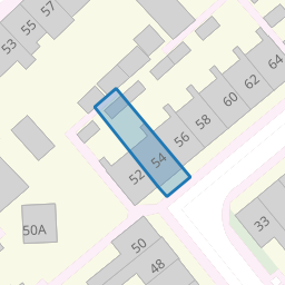 Perceel BVW00-A-11630