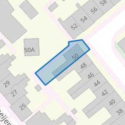 Perceel BVW00-A-11631