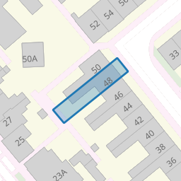 Perceel BVW00-A-11632