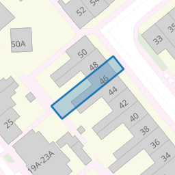 Perceel BVW00-A-11633