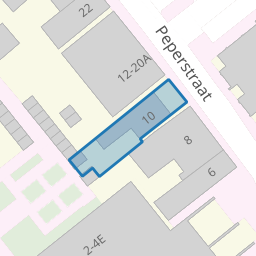 Perceel BVW00-A-11635