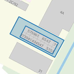 Perceel BVW00-A-11638