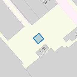 Perceel BVW00-A-11640