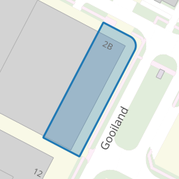 Perceel BVW00-A-11641