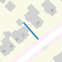 Perceel BVW00-A-11643