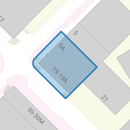 Perceel BVW00-A-11646