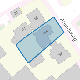 Perceel BVW00-A-11648