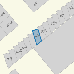 Perceel BVW00-A-11652