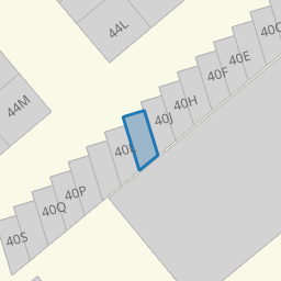 Perceel BVW00-A-11653