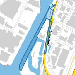 Perceel BVW00-A-11657