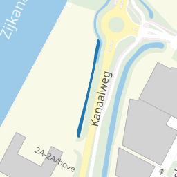 Perceel BVW00-A-11659