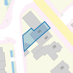 Perceel BVW00-A-11661