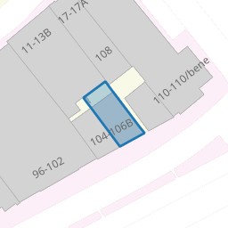 Perceel BVW00-A-11666