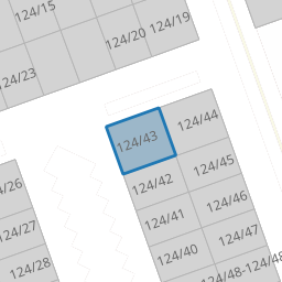 Perceel BVW00-A-11675