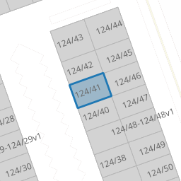 Perceel BVW00-A-11677