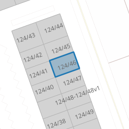Perceel BVW00-A-11678