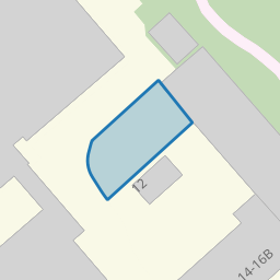 Perceel BVW00-A-11679