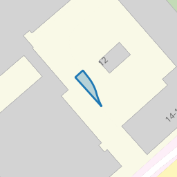 Perceel BVW00-A-11682