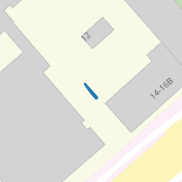 Perceel BVW00-A-11683