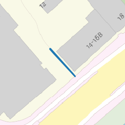 Perceel BVW00-A-11684