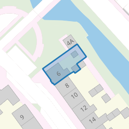 Perceel BVW00-A-11687