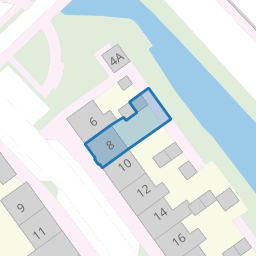 Perceel BVW00-A-11688