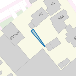 Perceel BVW00-A-11702