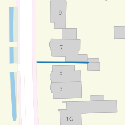 Perceel BVW00-A-11703