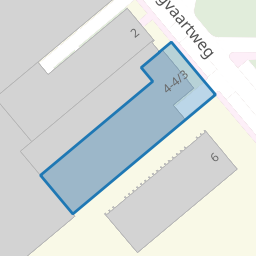 Perceel BVW00-A-11715