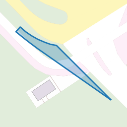 Perceel BVW00-A-11723