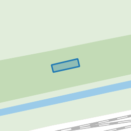 Perceel BVW00-A-11725