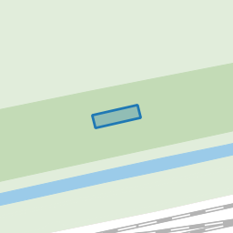 Perceel BVW00-A-11726