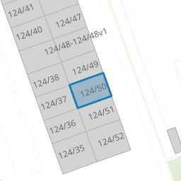 Perceel BVW00-A-11730