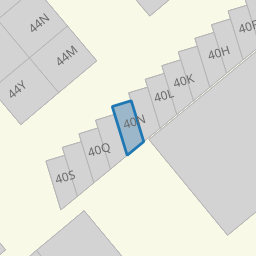 Perceel BVW00-A-11734