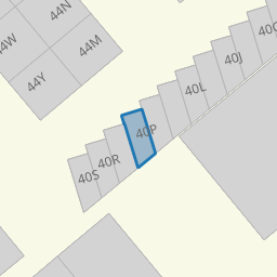 Perceel BVW00-A-11735