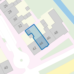 Perceel BVW00-A-11739