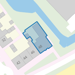 Perceel BVW00-A-11741