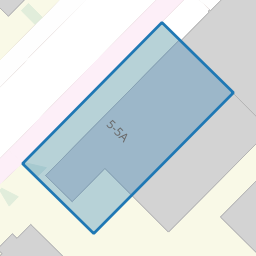 Perceel BVW00-A-11747