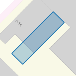 Perceel BVW00-A-11748