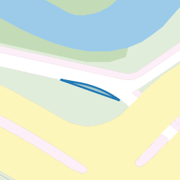 Perceel BVW00-A-11750