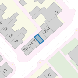 Perceel BVW00-A-11752