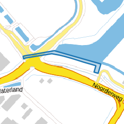 Perceel BVW00-A-11758