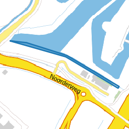 Perceel BVW00-A-11759