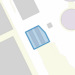 Perceel BVW00-A-11761